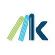 Programikonen: مكتبة كلمات