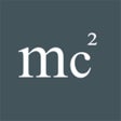 Ícone do programa: MathCrack