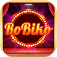 程序图标: RoBiko