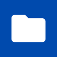 Icoon van programma: Crdownload File Opener  P…