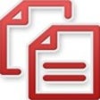 プログラムのアイコン：Copy Files to Multiple Fo…