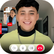 Programikonen: Rodrigo Contreras  Video …
