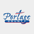 Programikonen: Portage Co EMA