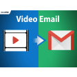 Free Video Email by cloudHQ