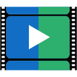 ไอคอนของโปรแกรม: Free Video Email by cloud…