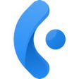 Иконка программы: Kavkom Click to Call and …