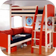 Icon of program: Kids Bedroom Ideas