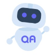 Icon of program: ContextQA