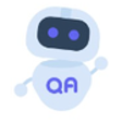 Icono de programa: ContextQA