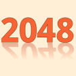 ไอคอนของโปรแกรม: 2048club