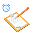 程序图标：(R) Notepad - easy color …