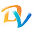 Icoon van programma: DV PM Checker