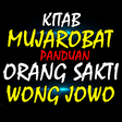 Icon of program: Kitab Mujarobat Kumpulan …
