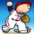 プログラムのアイコン：ファミスタオンライン