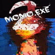 Icon of program: Momo.exe 2