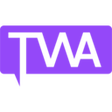 プログラムのアイコン：Twitch Auto Collect