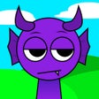 Иконка программы: Cute vs Scary Beats: SPRU…
