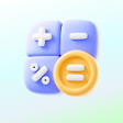 Programikonen: Theme Calculator-Pro