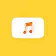 Иконка программы: Tube Music Downloader Tub…