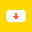 Icono de programa: Tube Music Downloader Tub…