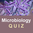Microbiology Quiz eBook icon
