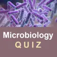 Microbiology Quiz eBook