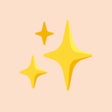 BlessUp - Verse of the Day icon