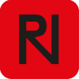 Icoon van programma: Romanonet