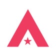 Icoon van programma: Aplify: Buy Sell  Carpool