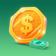 프로그램 아이콘: Next Earn: Earn Money Job