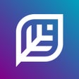 Ikon program: Mount Prospect Public Lib…