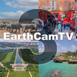 Ícone do programa: EarthCamTV 2