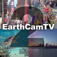 Ikona programu: EarthCamTV 2