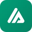 Alpha Poll: iPhone で現金をゲットできるアンケート