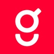 Ikon program: Gousto