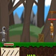 Icoon van programma: Archery Games