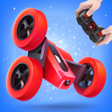 أيقونة البرنامج: Cheap toys - Buy toys