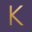 Icoon van programma: Koolooks