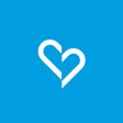 Ícone do programa: Cardiosalus