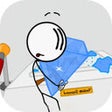 Stealing The Diamond Game - Master the Art of the Heist! icon
