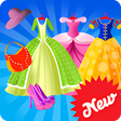 Ikon program: Princess Games - Mall Sto…