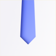 程序图标：Bookkeeping  Inventory Ma…