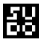 أيقونة البرنامج: sudocode