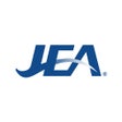 My JEA icon