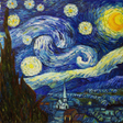 Programikon: Art Filter