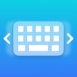 Swipe Keyboard para iPhone - Download