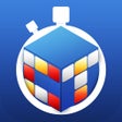 ไอคอนของโปรแกรม: StatTimer - Time Tracker