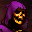 Icon of program: Infinite Dungeons: Clicke…