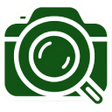 Ikona programu: Instagram Image Opener