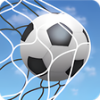 程序图标：Football Strike Soccer Fr…